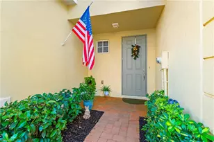 16150 Via Solera Cir, Fort Myers, FL 33908 - Photo 26