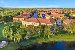 16150 Via Solera Cir, Fort Myers, FL 33908 - Photo 46