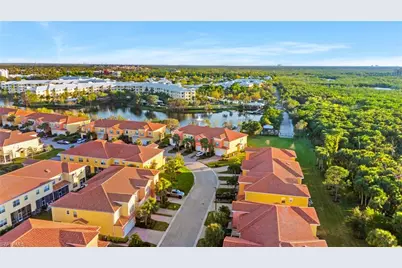 16150 Via Solera Cir #102, Fort Myers, FL 33908 - Photo 28