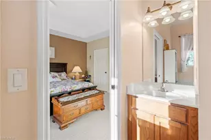 16150 Via Solera Cir, Fort Myers, FL 33908 - Photo 18