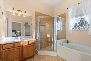 16150 Via Solera Cir, Fort Myers, FL 33908 - Photo 16