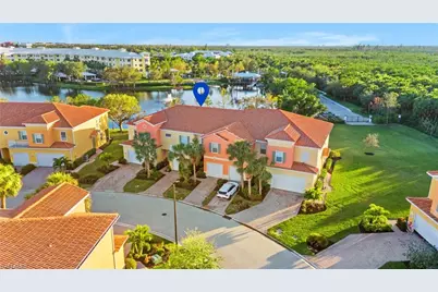 16150 Via Solera Cir #102, Fort Myers, FL 33908 - Photo 36