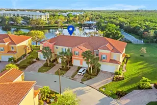 16150 Via Solera Cir, Fort Myers, FL 33908 - Photo 36