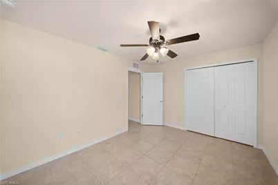 2820 SW 7th Pl, Cape Coral, FL 33914 - Photo 22
