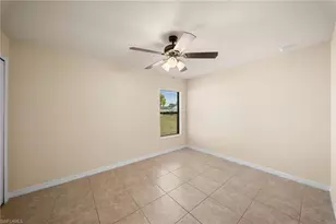 2820 SW 7th Pl, Cape Coral, FL 33914 - Photo 20