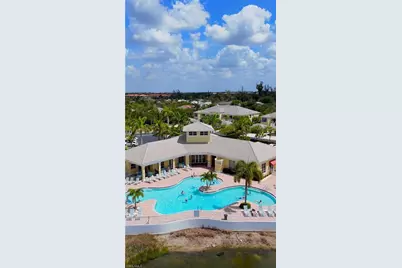 14525 Abaco Lakes Dr #104, Fort Myers, FL 33908 - Photo 38