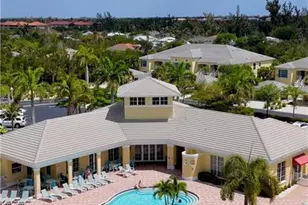 14525 Abaco Lakes Dr, Fort Myers, FL 33908 - Photo 38