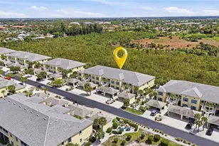 14525 Abaco Lakes Dr, Fort Myers, FL 33908 - Photo 40