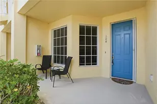 14525 Abaco Lakes Dr, Fort Myers, FL 33908 - Photo 2