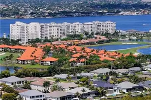 14525 Abaco Lakes Dr, Fort Myers, FL 33908 - Photo 36