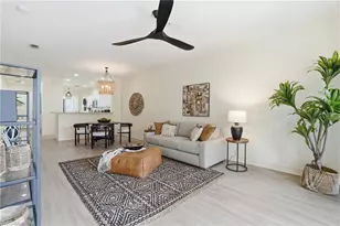 14525 Abaco Lakes Dr, Fort Myers, FL 33908 - Photo 4