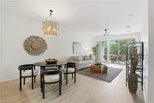 14525 Abaco Lakes Dr, Fort Myers, FL 33908 - Photo 6