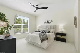 14525 Abaco Lakes Dr, Fort Myers, FL 33908 - Photo 20