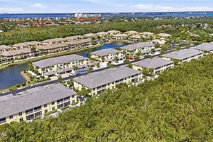 14525 Abaco Lakes Dr, Fort Myers, FL 33908 - Photo 42