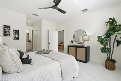 14525 Abaco Lakes Dr #104, Fort Myers, FL 33908 - Photo 22