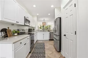 14525 Abaco Lakes Dr, Fort Myers, FL 33908 - Photo 12