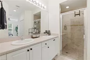 14525 Abaco Lakes Dr, Fort Myers, FL 33908 - Photo 26