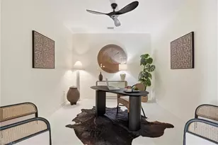 14525 Abaco Lakes Dr, Fort Myers, FL 33908 - Photo 18