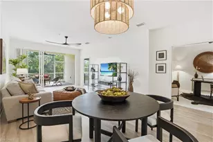 14525 Abaco Lakes Dr, Fort Myers, FL 33908 - Photo 8