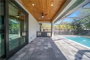 2304 SW 20th St, Cape Coral, FL 33991 - Photo 24