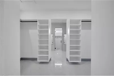 2304 SW 20th St, Cape Coral, FL 33991 - Photo 14