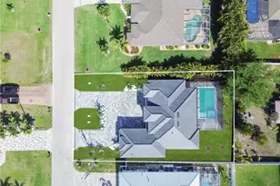 2304 SW 20th St, Cape Coral, FL 33991 - Photo 4