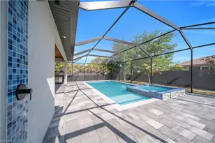 2304 SW 20th St, Cape Coral, FL 33991 - Photo 22