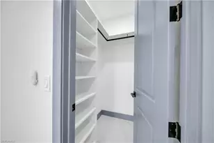 2304 SW 20th St, Cape Coral, FL 33991 - Photo 18