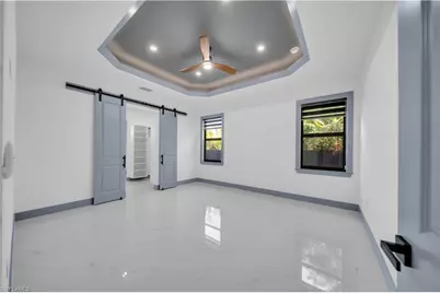 2304 SW 20th St, Cape Coral, FL 33991 - Photo 12