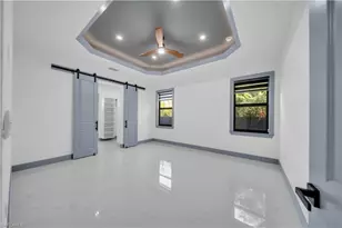 2304 SW 20th St, Cape Coral, FL 33991 - Photo 12