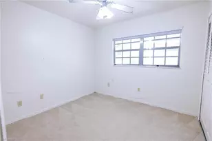 1390 Myerlee Country Club Blvd, Fort Myers, FL 33919 - Photo 6