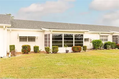 1390 Myerlee Country Club Blvd, Fort Myers, FL 33919 - Photo 22