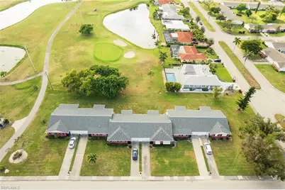 1390 Myerlee Country Club Blvd, Fort Myers, FL 33919 - Photo 28