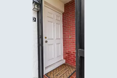 1390 Myerlee Country Club Blvd, Fort Myers, FL 33919 - Photo 26