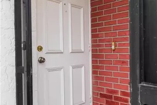 1390 Myerlee Country Club Blvd, Fort Myers, FL 33919 - Photo 26