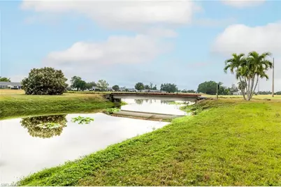 1390 Myerlee Country Club Blvd, Fort Myers, FL 33919 - Photo 24