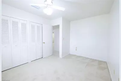 1390 Myerlee Country Club Blvd, Fort Myers, FL 33919 - Photo 20