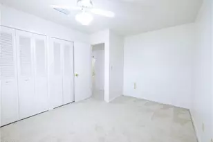 1390 Myerlee Country Club Blvd, Fort Myers, FL 33919 - Photo 20