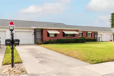 1390 Myerlee Country Club Blvd, Fort Myers, FL 33919 - Photo 1