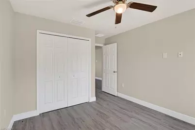 2905 38th St W, Lehigh Acres, FL 33971 - Photo 18