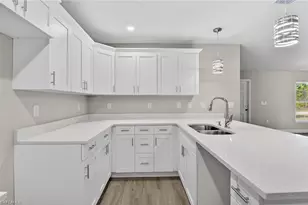 2905 38th St W, Lehigh Acres, FL 33971 - Photo 14