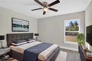 2905 38th St W, Lehigh Acres, FL 33971 - Photo 26