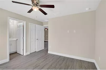 2905 38th St W, Lehigh Acres, FL 33971 - Photo 28