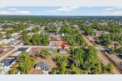 2905 38th St W, Lehigh Acres, FL 33971 - Photo 40