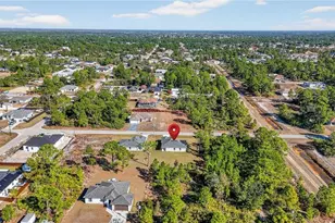 2905 38th St W, Lehigh Acres, FL 33971 - Photo 40