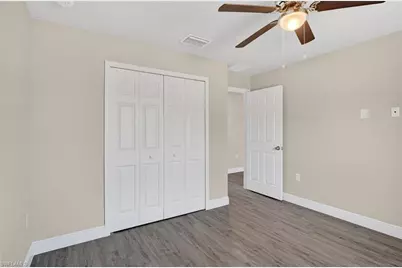 2905 38th St W, Lehigh Acres, FL 33971 - Photo 22