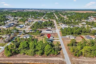 2905 38th St W, Lehigh Acres, FL 33971 - Photo 42