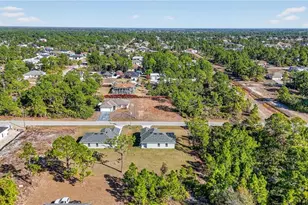 2905 38th St W, Lehigh Acres, FL 33971 - Photo 46