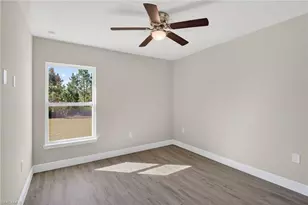 2905 38th St W, Lehigh Acres, FL 33971 - Photo 16