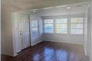 333 San Bernardino St, North Fort Myers, FL 33903 - Photo 4